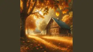 The Last Days of September