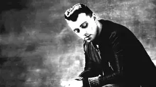 Sam Smith - In The Lonely Hour (Acoustic)