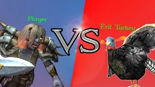 I Never Knew WoW Bingo Was THIS much Fun!