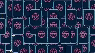 Fortune 499 episode 1