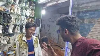 New customers kabir online shoes house 