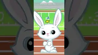 Easter Jokes 29🐰#shorts