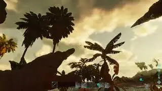 Starting my Dinosaur Army Ep2