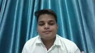 Toppers Talk l Mridul Shivhare l AIR 247, UPSC CSE 2021 l Live Interaction l UPSC TIME