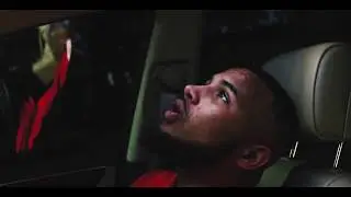 Lee Khan - Irrelevant (Shot by SamTheCamerman)