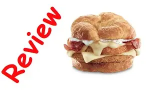 Chick-N-Tater Melt Jack in the Box Review - RudyEats Happy Junk Food Critic
