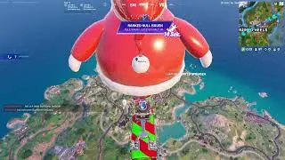 fettfinger action hat mir das match ruiniert - road to ??? / Fortnite