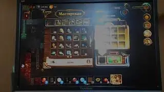 DSCN2128