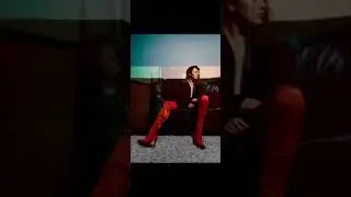 Olivia Roberts Showreel