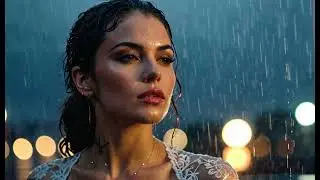 Demeter, Emin Nilsen, Pop Smoke & 50 cent   HUSTLER, Caucasus & Hotel Lobby Gangsta Remix mp3
