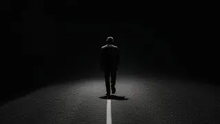 The Sound of Silence ( On the Rock 