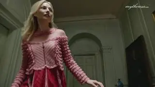 MyTheresa Campaign TVC | Spring Studios