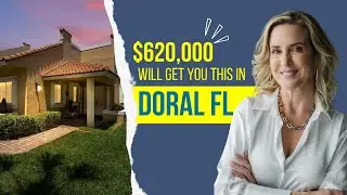 Doral Miami | Doral Homes For Sale | 5561 NW 102 Ct Doral