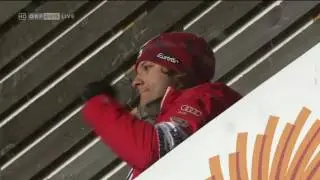 Jacqueline Seifriedsberger WM - Lahti 2017 94,5m