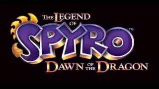 DotD Soundtrack - Valley of Avalar (2)