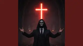 Thou Shalt