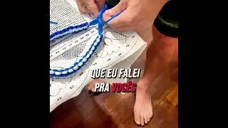 Graduações do May Thai- Ensinando fazer e finalizar um prajied