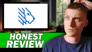 MightyCall Review &ndash; My Honest Experience with This Virtual Phone System for Small Business