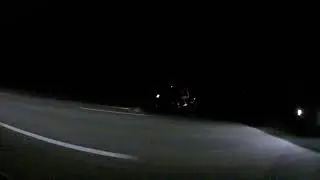 Sct indy 60-170 gt500 vs c6 vette