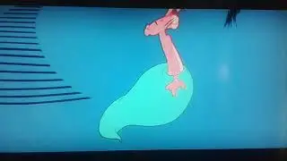 Trail Of The Pink Panther Main Titles