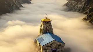 108 बार  । ॐ नमो भगवते रुद्राय नमः । शिव जी तक हर इच्छा पहुंचाने वाला रुद्र मंत्र #shiv #mahadev 