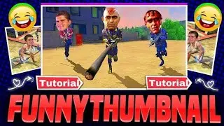 fy comedy video , free fire funny moment , free fire comedy king deepak rds , mobtra