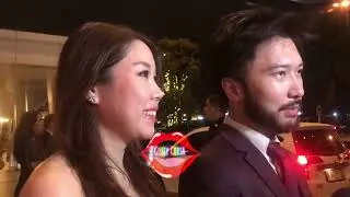 Ini Doa Rudy Salim & Istri Untuk Brisia Jodi & Jonathan Alden