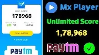 MX player Air Lift game full hach live proof