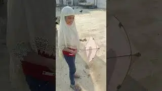Hmra janwr ho un k nakra 