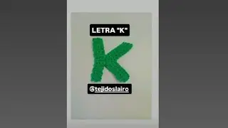LETRA 