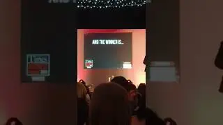 Winner of the Times of Tunbridge Wells Business Awards 2023 - Best Business (+26 employees)