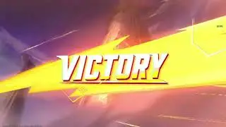 Showing off my new (and favorite) Psylocke skin