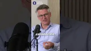 Maxion's BioTech Culture