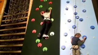 VID00833
