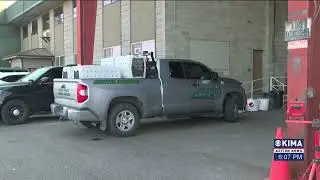 Yakima animal rescue meets regulations after unsanitary and dangerous conditions report
