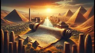 The Wellhausen Hypothesis: (introduction) A Biblical Criticism Journey