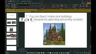 nyush (tend)minecraft club now hiring new club members