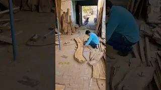 hard work successful life carpenter life is hard