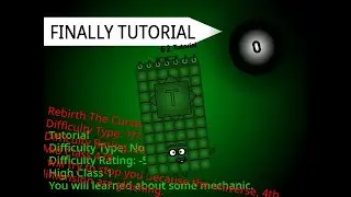 EJT DifficultyBlocks Band 7 [my ver.]