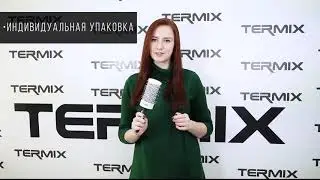 ВСЕ О БРАШИНГАХ TERMIX!