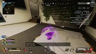 Apex Monster Game