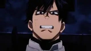 Tenya Iida -- Take it off-- 𝕖𝕕𝕚𝕥 ⳾*⑅*❀