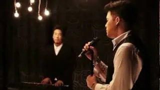 [MV] T-SiX - หมดรัก (Official Music Video)