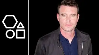 Scott Foley on 'Scandal' Season 4 Finale | AOL BUILD