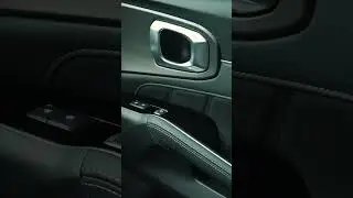 Обзор Нового KIA SORENTO из Казахстана ☎️ +7(351)7777-303 #importauto #kia #huyndai #automobile