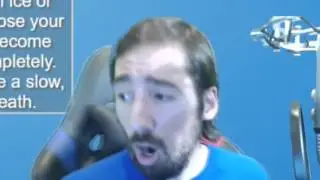 WOULD YOU PRESS THE BUTTON??