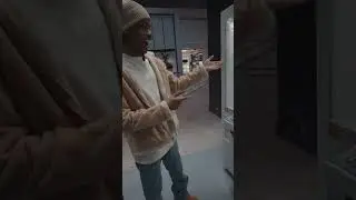 Could you do better?