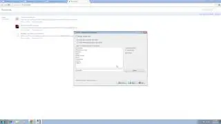How to Install Rom Raider Software