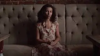 Юлия Фастовская приглашает вас на BRIDGE of ARTS 2018