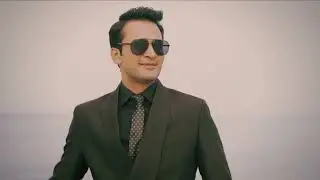 Lakshmi Niwas - लक्ष्मी निवास - Tonight At 8 PM - Promo - Zee TV